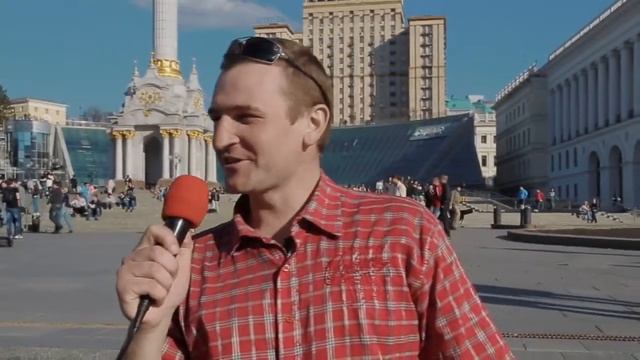 Присказка. смотреть онлайн