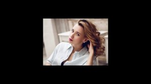 Красота по-прибалтийски!: Шесть актрис стран балтии на российских экранах