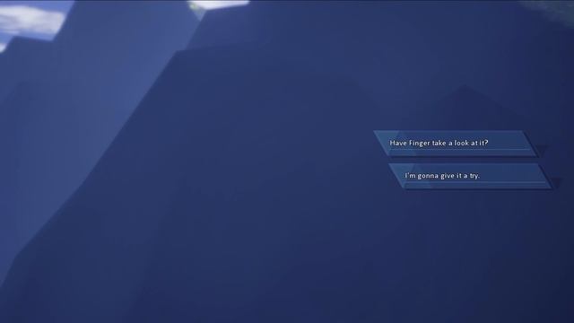 Dragon Raja SEA - Secret Anecdote Bronze Tale Guide!! 17 Tales Unlock!! смотреть онлайн