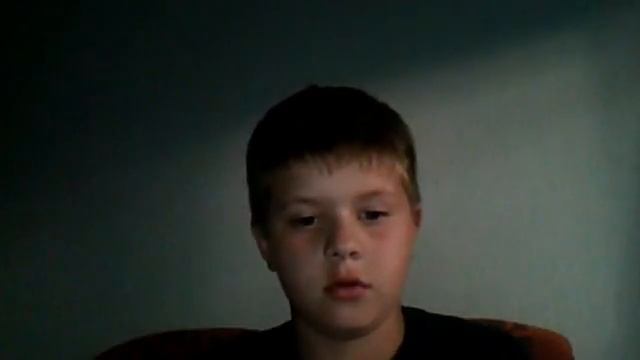 Видео с веб-камеры. Дата: 3 июля 2014 г., 21:25. смотреть онлайн