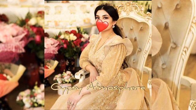 цыганская песня 2022 просто супер ❤️?? смотреть онлайн