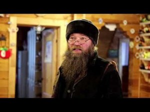 Заволжские сюжеты глазами гостей Курян...