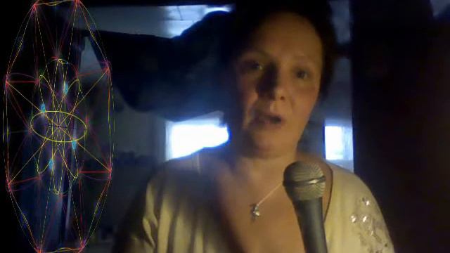 Разрушение Иллюзий "Отрывки 01" смотреть онлайн