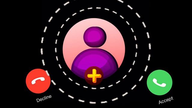 🍏Apple🍎 ringtone iphone 14 Mix EP.37 смотреть онлайн