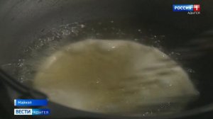 Самый короткий в году день, самая длинная в году ночь