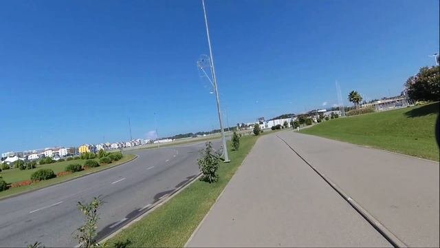 Образовательный центр 