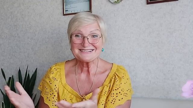 Худеем и Оздоравливаемся с ГЛИЦИНОМ. Готовим ШАРЛОТКУ ПО ЦАРСКИ. смотреть онлайн