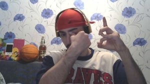 Рэп Распальцовки Жесты и что они означают ?