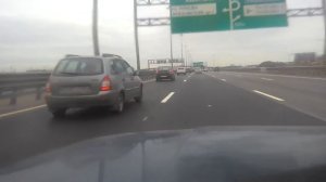 Мини шашки КАД СПб Дачное Купчино