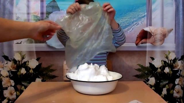 #Влог #vlog Почему нельзя есть снег? Чем отличаются ЕЛЬ, СОСНА и КЕДР? Как снег на английском? смотреть онлайн