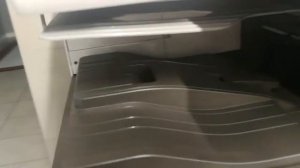 Ricoh IMC3000 www.copyoffice.pl