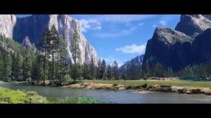 Microsoft Flight Simulator 2024. Кавер-трейлер