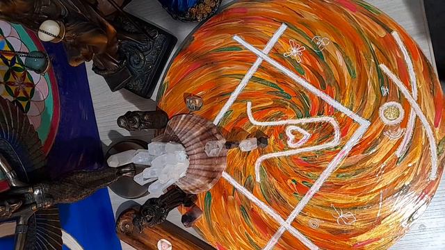 13 февраля 2024 г. смотреть онлайн