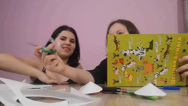 Зделали симпл димпл лучше чем у Ким кардашян смотреть онлайн