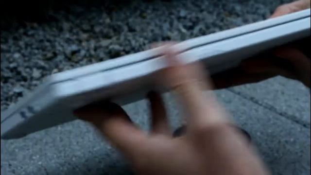 Hands on LG P210 [german/deutsch] смотреть онлайн