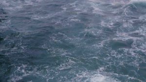 ПОЧЕМУ МОРЕ НЕ ОКЕАН? /узнайте о секретах морей/