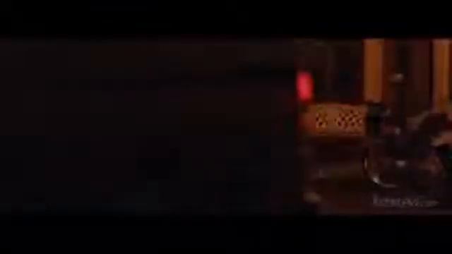 ХИНД КИНОСИ УЗБЕК ТИЛИДА ТОМОША КИЛИНГ ЗОР КИНО 2020 смотреть онлайн