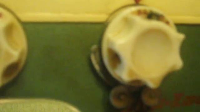 машинка внешний вид смотреть онлайн