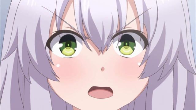 Акашийские хроники: Худшего преподователя магии(Артур Пирожков-Зацепило) смотреть онлайн