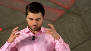 Как заинтересовать мужчину? Как заинтересовать мужчину для серьезных отношений?