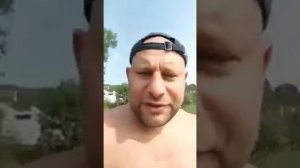 ЧТОБЫ ВЫДАВИТЬ ИЗ СЕБЯ МЕНТАЛИТЕТ РАБА , ДЛЯ НАЧАЛА НУЖНО ИЗ СЕБЯ ВЫДАВИТЬ СОЦИАЛЬНОГО БИЧА .
