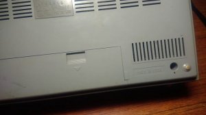 Электроника 302.1.mp4