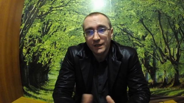 Снег на парковке для инвалидов и знаки установленные по-разному смотреть онлайн