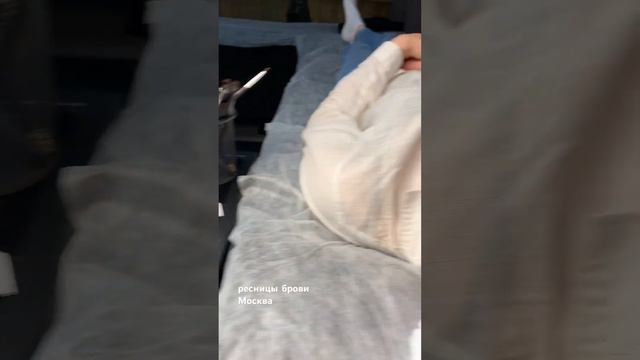 #бровимосква #курсыресницы #ресницымосква #ламинирование #ламинированиересницмосква #брови #ресницы смотреть онлайн