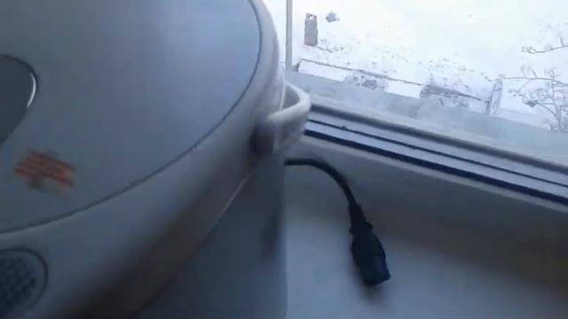 Ионизатор воды своими руками