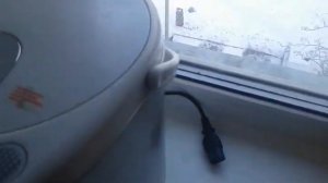 Ионизатор воды своими руками