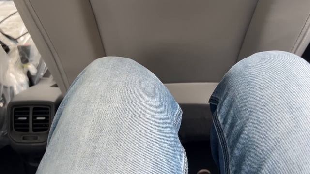 No Nonsense Hatchback, but No More Turbo, Hyundai Grand i10 Nios Test Drive Review | Vandipranthan смотреть онлайн