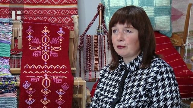 Свободное время. В чем сила музыки композитора Сергея Рахманинова