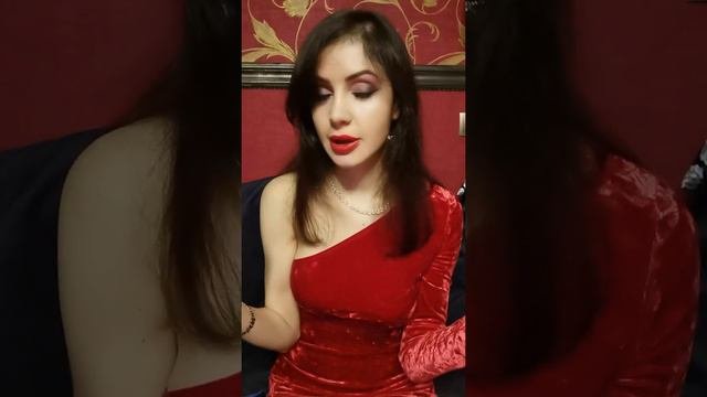 Можно ли заниматься алхимией в наше время?