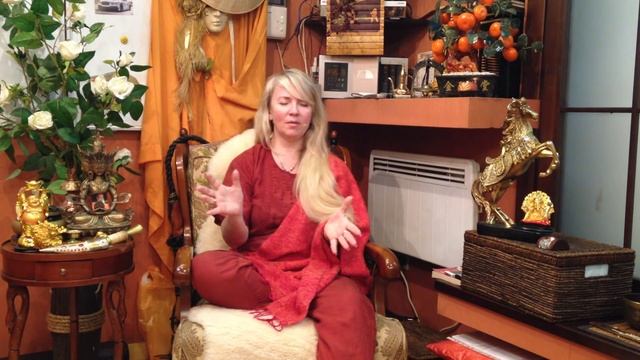 Восстановление после родов смотреть онлайн