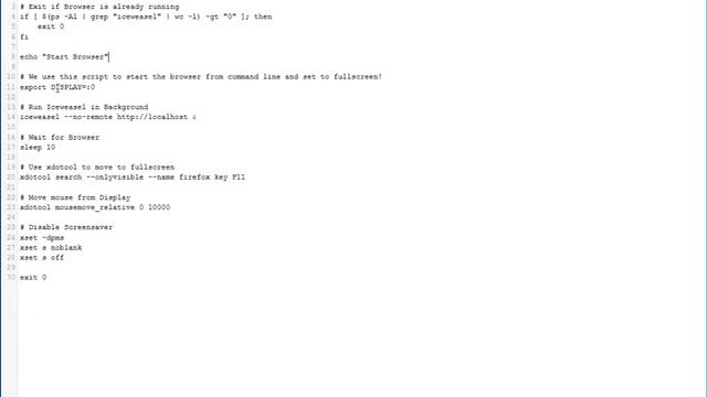 Tutorial: Create Your Own Plugin with Max2Play смотреть онлайн