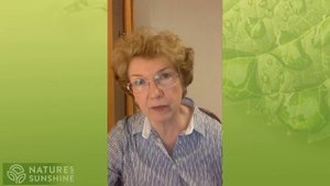 Парез голосовых связок после вирусной инфекции