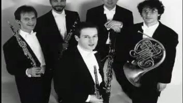 Francois Borne - Fantaisie brillante sur Carmen смотреть онлайн