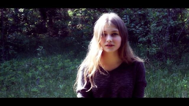 ВЫХОД.(cover)