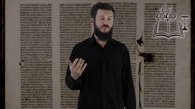 Сотворение мира. Библия для начинающих. Сотворение человека