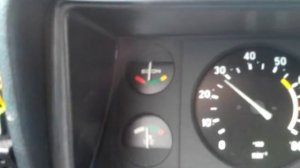 круиз контроль ВАЗ 2107