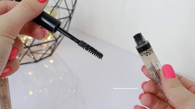 БЮДЖЕТНАЯ КОСМЕТИЧКА ДЛЯ НОВИЧКА | Собираю базовую косметичку на 3500 рублей
