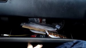 Обзор Тойота Корса 1998 года за 30 тысяч с автоматом! Часть 1