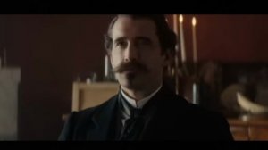 Врата (2023) . Ужас . Ирландия . США . Трейлер