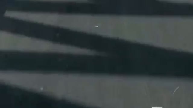 Geely G8 смотреть онлайн