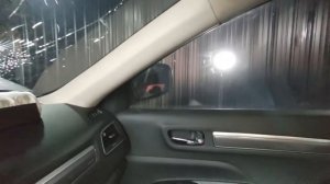 Renault Samsung QM6(17)