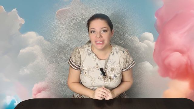 Почему вам важно нравиться окружающим? Синдром отличницы.