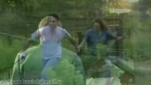 Молитва (Ирина Шведова)