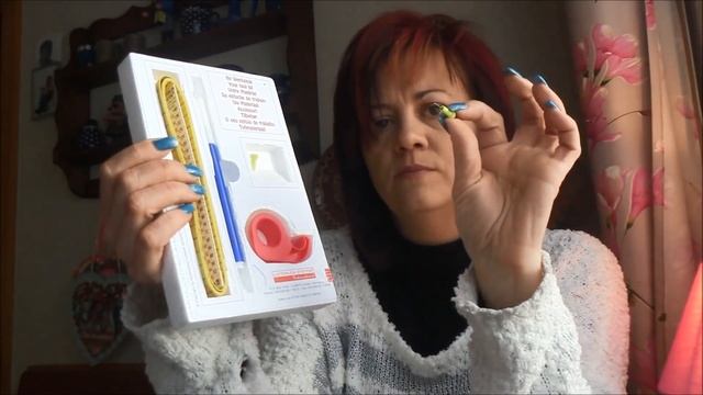 "Золотая выкройка" смотреть онлайн