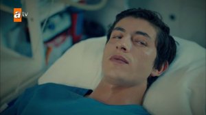 Kalp Yarası 5. Bölüm💔@atvturkiye