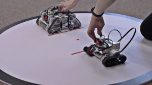 Школьный технический форум